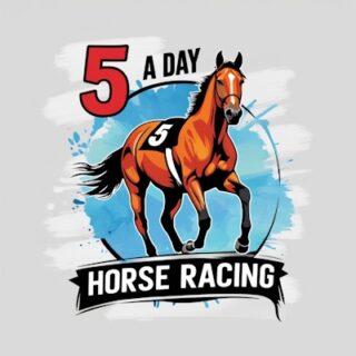 520A20Day20Horse20Racing Horse20Racing