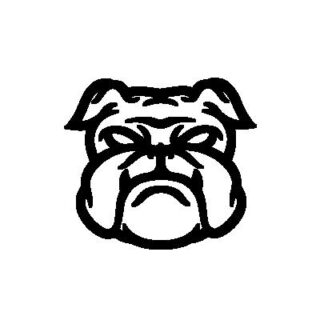 AH20On20The20Underdog Football