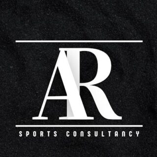 AR20Sports20Consultancy Horse20Racing