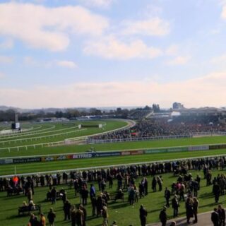 Ahead20of20the20Jump Horse20Racing