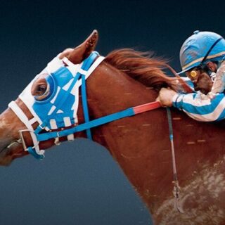 American horse racing tips Horse Racing