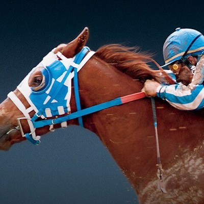 American horse racing tips Horse Racing