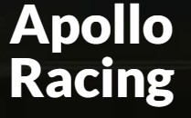ApolloRacing