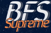 BFSSUPREME
