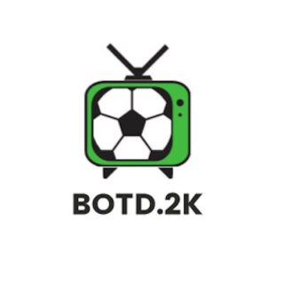 BOTD.2k Football