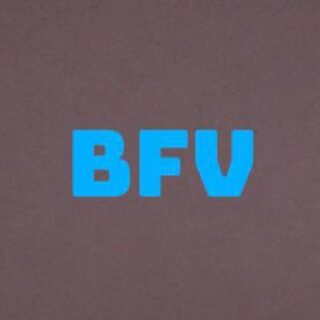 Bet For Value Horse Racing