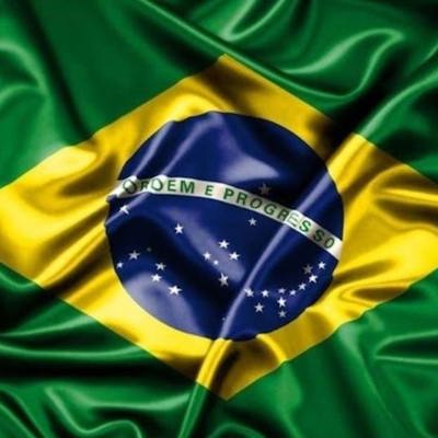 Bet It Smart Futbol Football