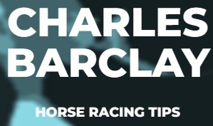 CharlesBarclay