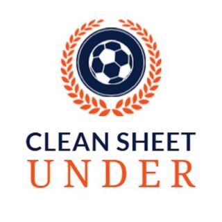 Clean20Sheet20Under Football
