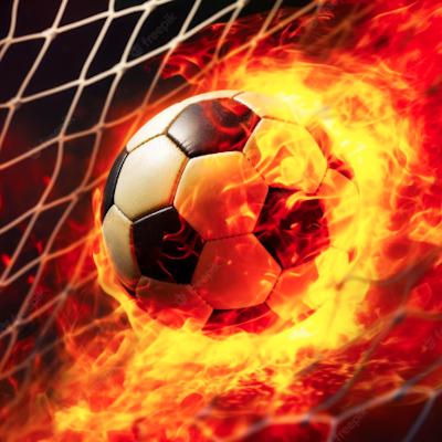 Flip Cashmore The Overs Specialist Football