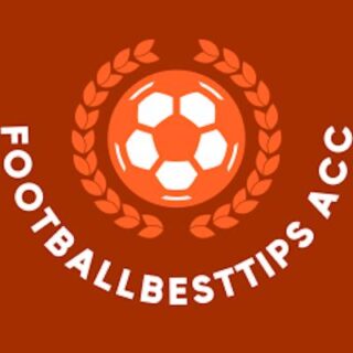 FootballBestTips20ACC Football