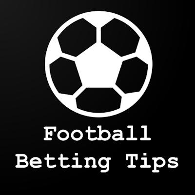 FootballBettingTips Football