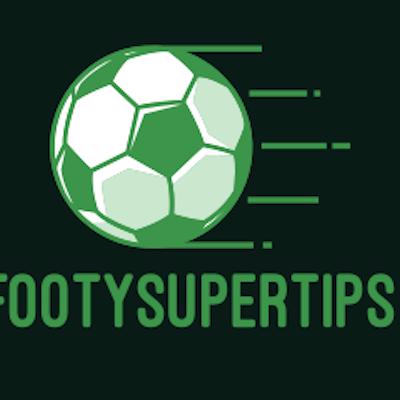 FootySuperTips Football