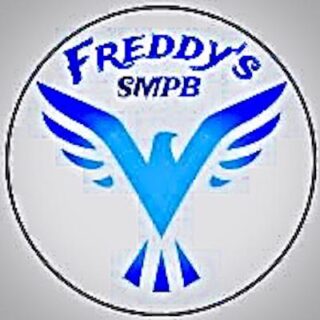 FreddyTipsVIP Football