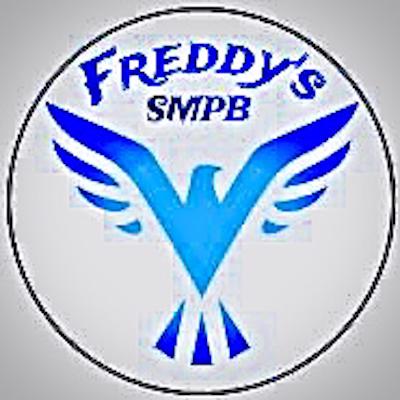 FreddyTipsVIP Football
