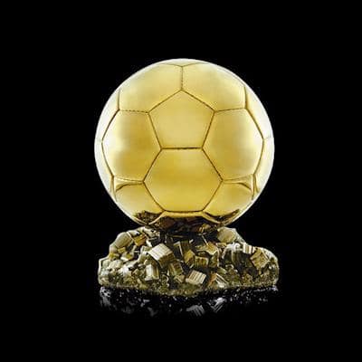 French Tipster Football