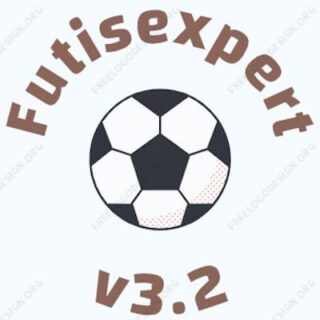 Futisexpert20V3.2 Football