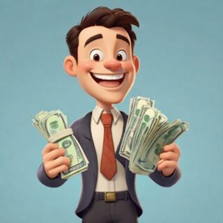 Gettin20Value Football
