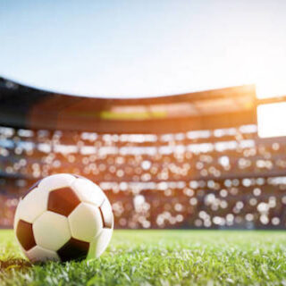 Goal20or20No20Goal Football