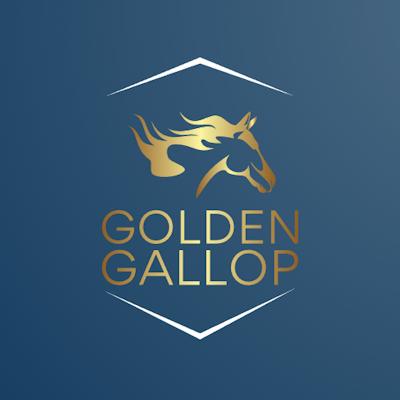 Golden20Gallop20Tips Horse20Racing