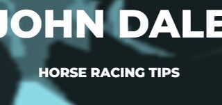 JohnDale