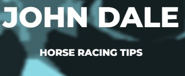 JohnDale