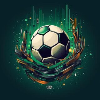 KickPredict Pro Football