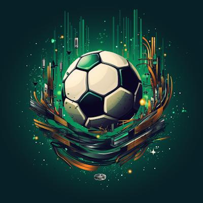 KickPredict Pro Football