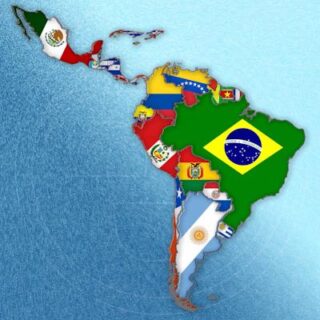 Latam20Bet365 Football