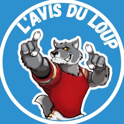 Lavisduloup Football