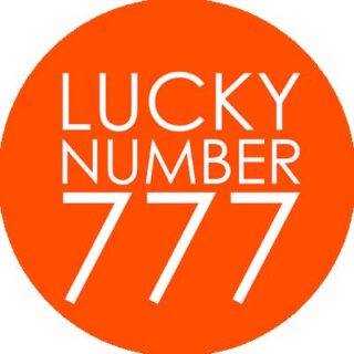 LuckyNumber777 Horse20Racing