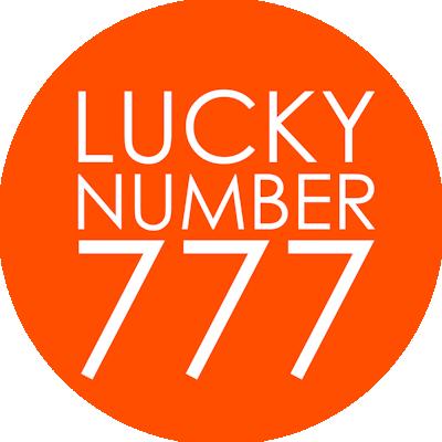 LuckyNumber777 Horse20Racing