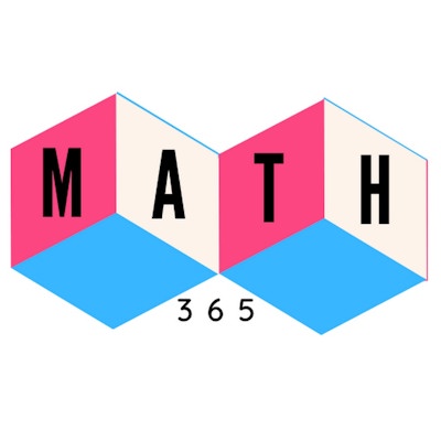 Math365 Football