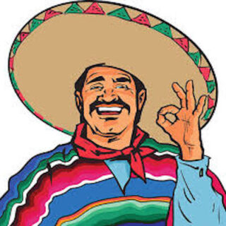 Mexican Football