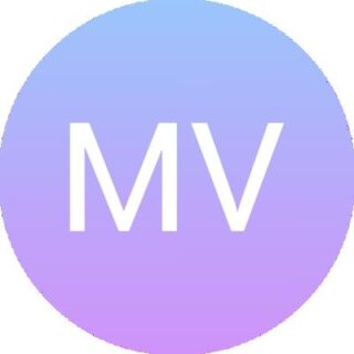 MisterValon Football