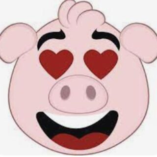 Mr.20MANgalica Football