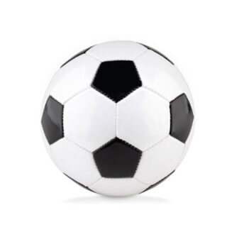 Mr2011 Football