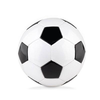 Mr2011 Football
