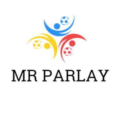 Mr20Parlay Football