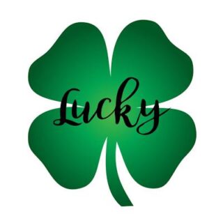 NotJustLuck Football