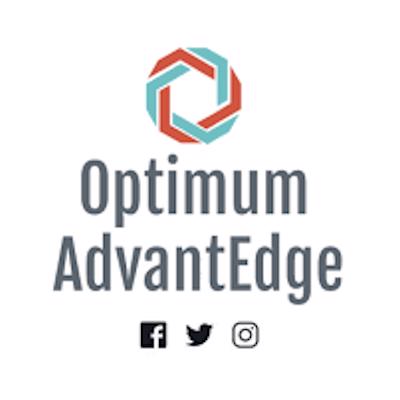 OptimumAdvantedge Horse Racing