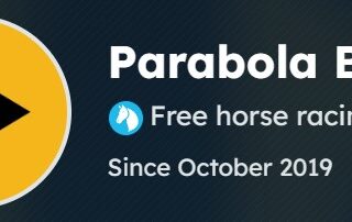 Parabola Bets Horse Racing