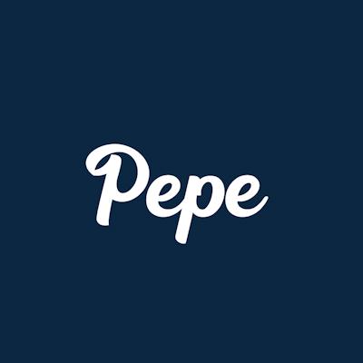 Pepetips Football