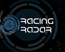 RACINGRADAR