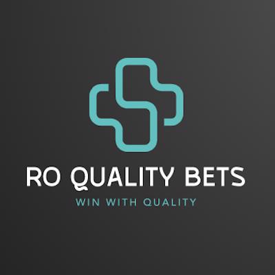 RO20Quality20Bets Football