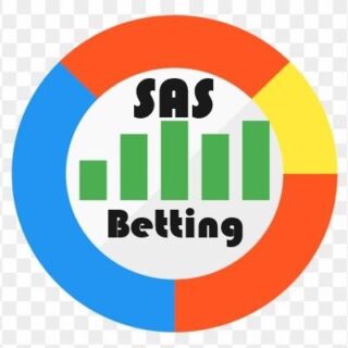 SAS Bet of the day Football