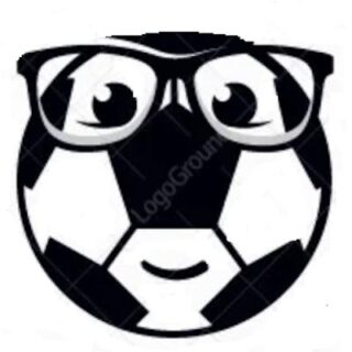 Smart Football Football