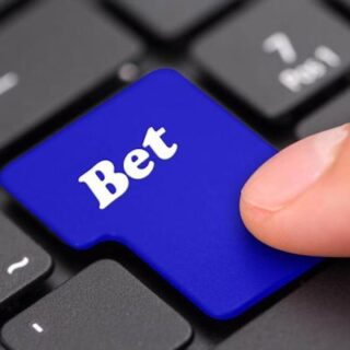 Soccerwagers Football