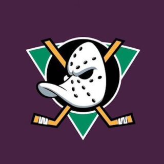 Super20Mighty20Ducks Football