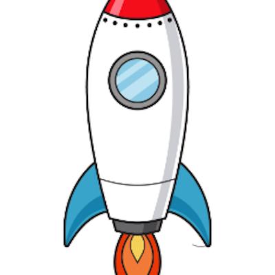 The Profit Rocket Horse Racing